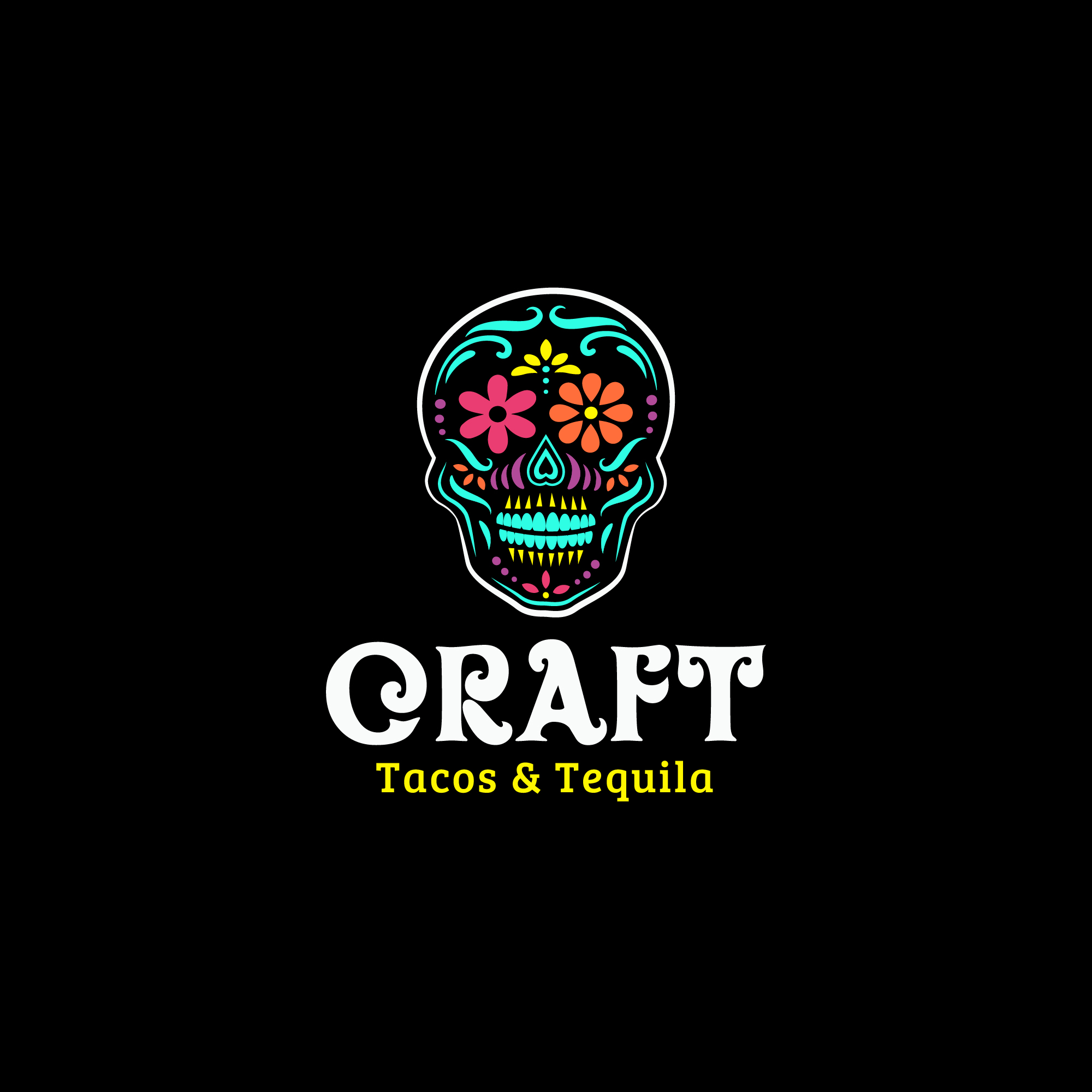 Logo Design by Peroni for this project | Design #31932184