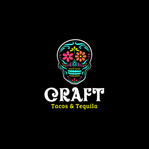 Logo Design by Peroni for this project | Design: #31932184