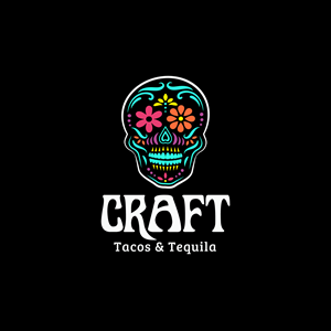 Logo Design by Peroni for this project | Design: #31932185