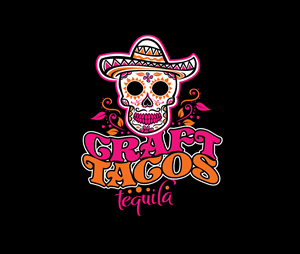 Logo Design by LogoPoko for this project | Design #31916632