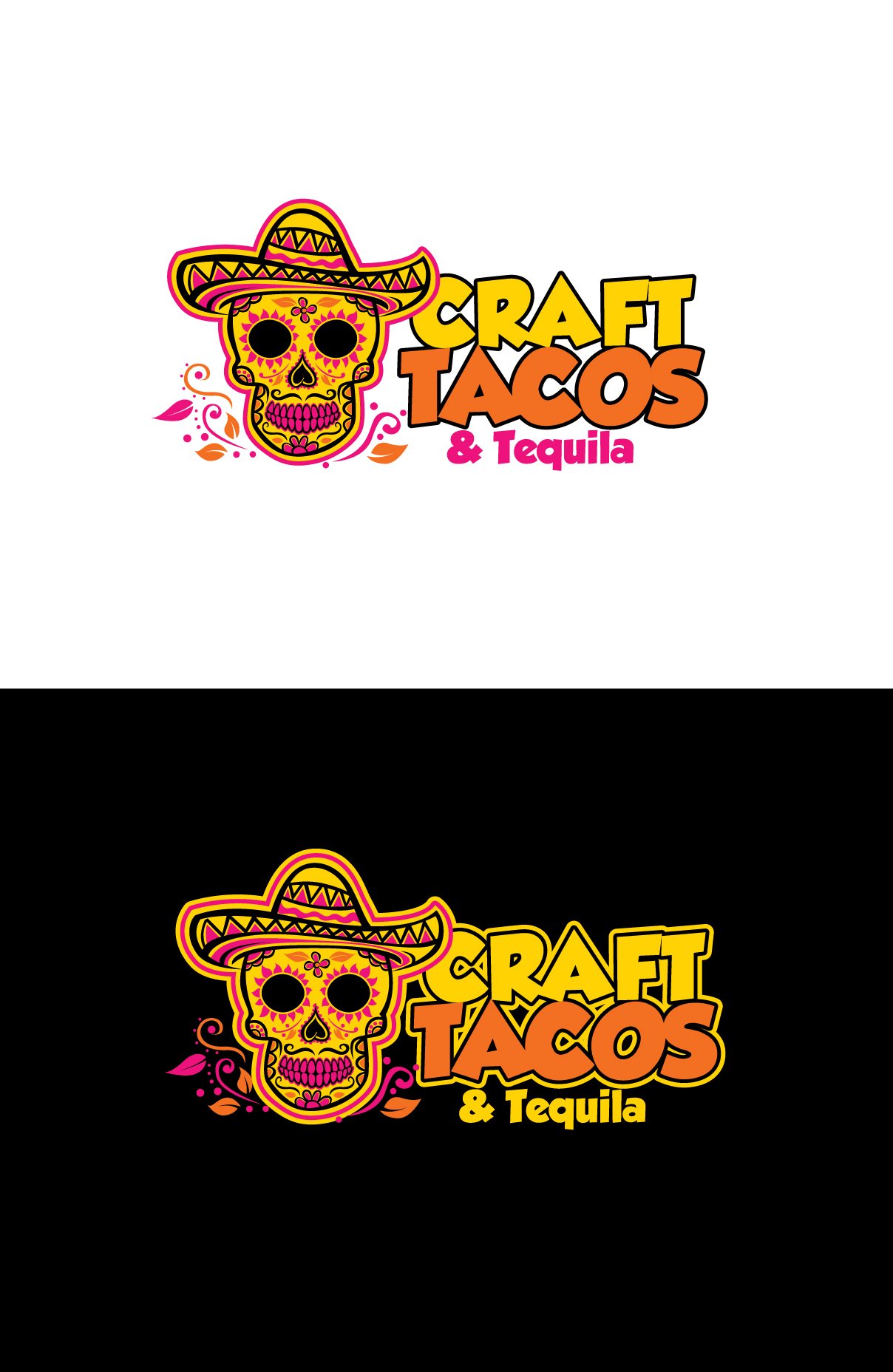 Diseño de Logo por LogoPoko para este proyecto | Diseño #31917415