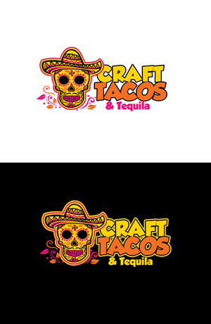 Logo Design by LogoPoko for this project | Design: #31917415