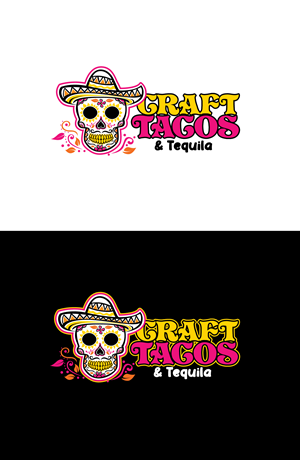 Logo Design by LogoPoko for this project | Design: #31917417