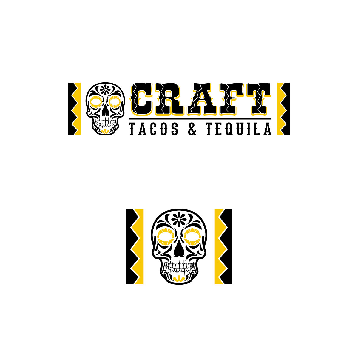 Diseño de Logo por chris Ray para este proyecto | Diseño #31912347