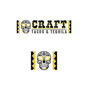Logo Design by chris Ray for this project | Design: #31912347