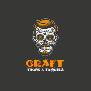 Logo Design by {mega- for this project | Design: #31909274