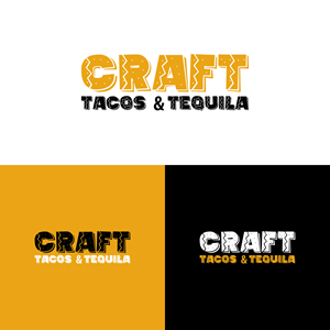 Logo Design by Kenshin777 for this project | Design: #31936174