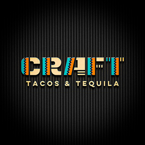 Logo Design by Suppro Design Studio