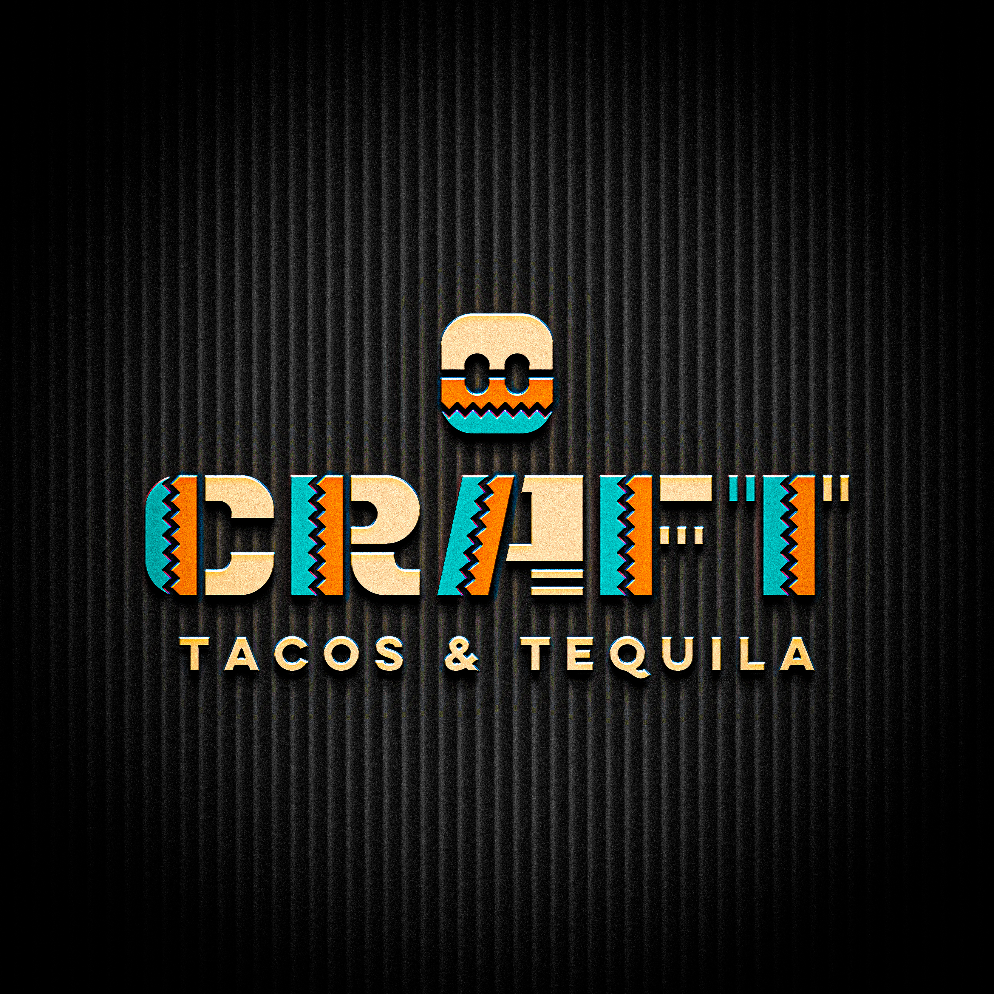 Logo Design by Suppro Design Studio for this project | Design #31915087