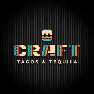 Logo Design by Suppro Design Studio for this project | Design: #31915087