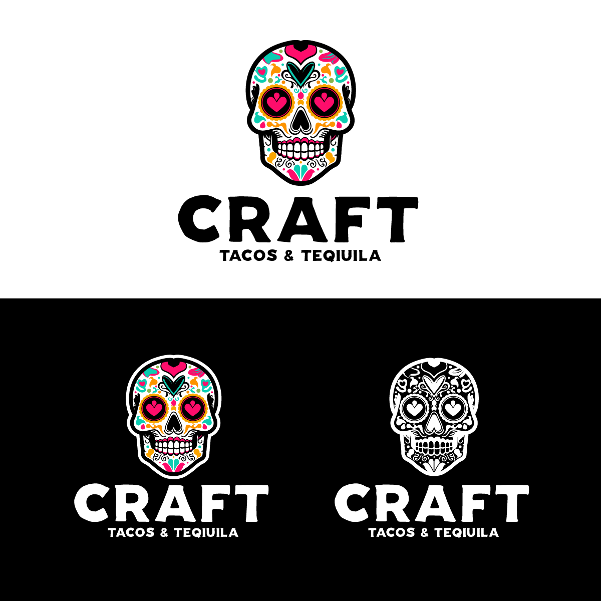 Logo Design by Elrich for this project | Design #31918210