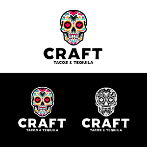 Logo Design by Elrich for this project | Design: #31918210