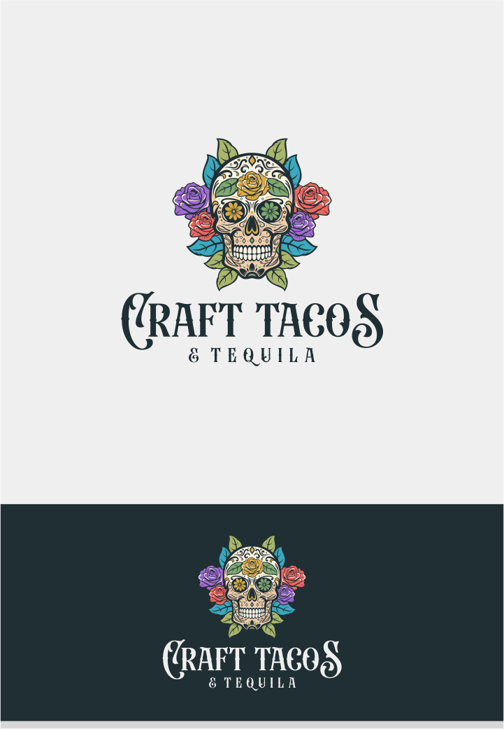 Logo Design by anindhita for this project | Design #31918347