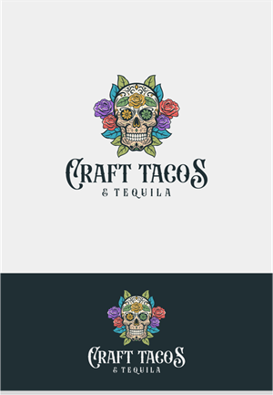 Logo Design by anindhita