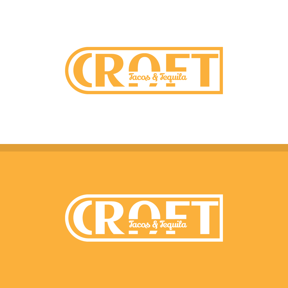 Logo Design by Texelly Limited for this project | Design #31932014