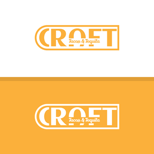 Logo Design by Texelly Limited