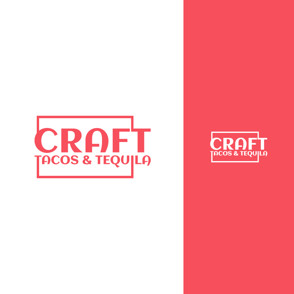 Logo Design by Texelly Limited for this project | Design #31932015