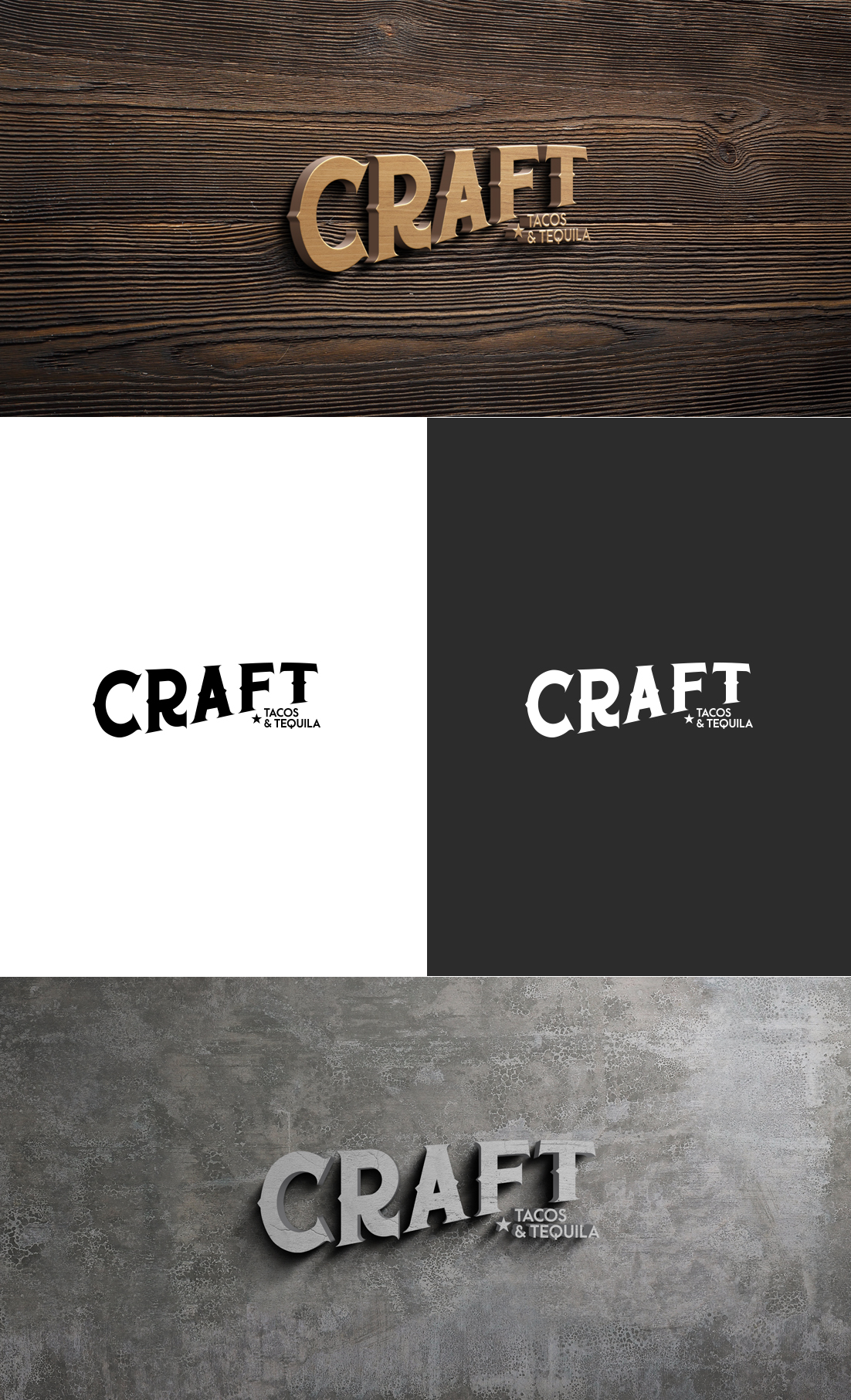 Logo Design by GLDesigns for this project | Design #31909090