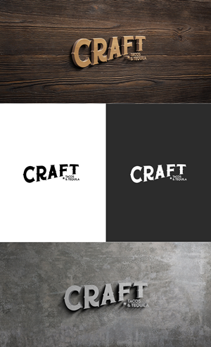 Logo Design by GLDesigns for this project | Design: #31909090