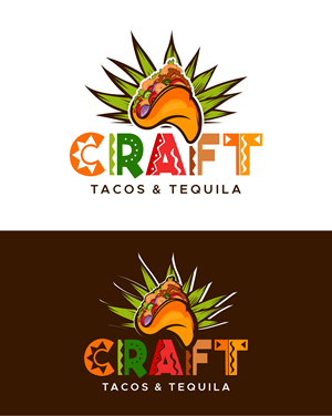 Logo Design by debdesign for this project | Design: #31914431