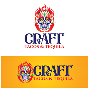 Logo Design by riya.mitra07j for this project | Design: #31909225