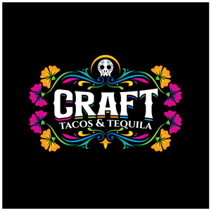 Logo Design by riya.mitra07j for this project | Design: #31909226