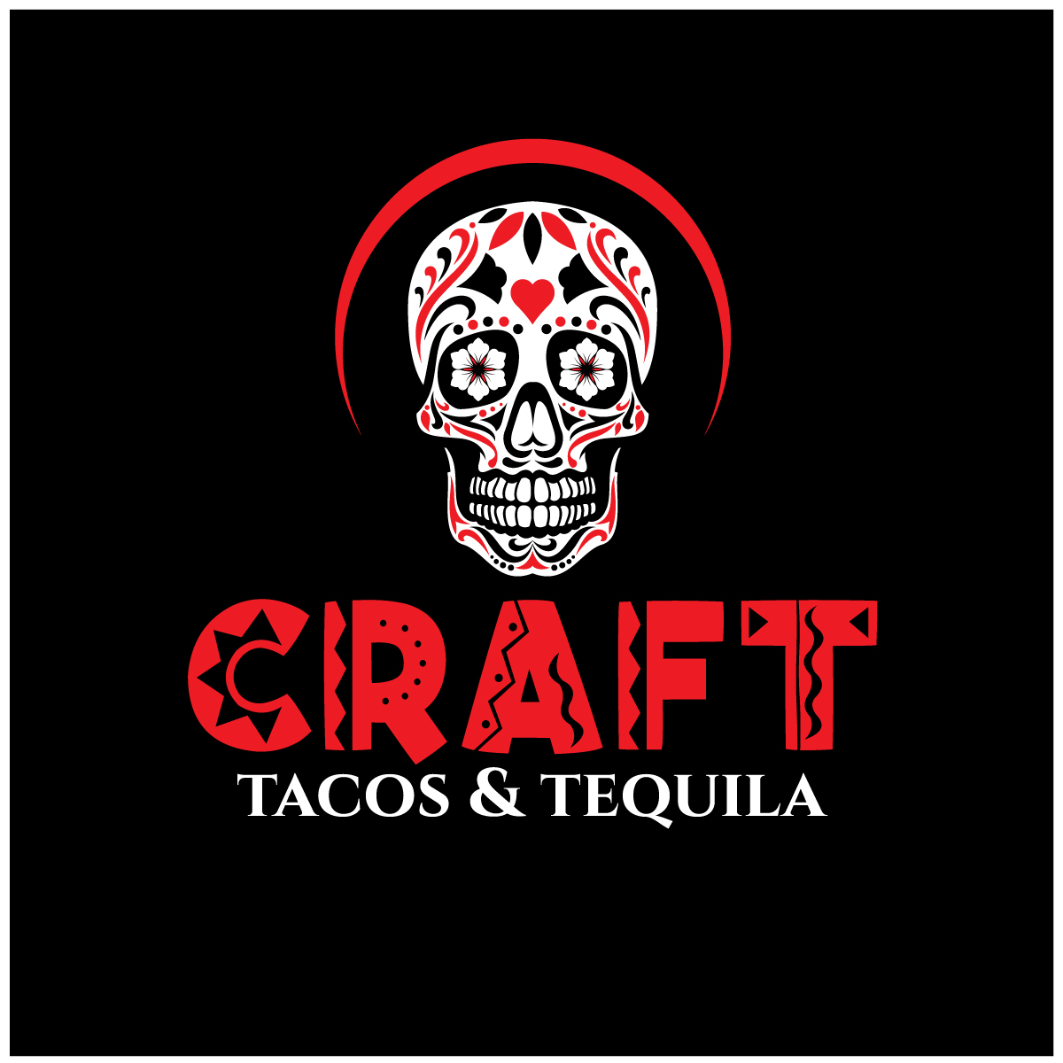 Diseño de Logo por riya.mitra07j para este proyecto | Diseño #31911882