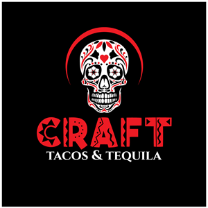 Logo Design by riya.mitra07j for this project | Design: #31911882