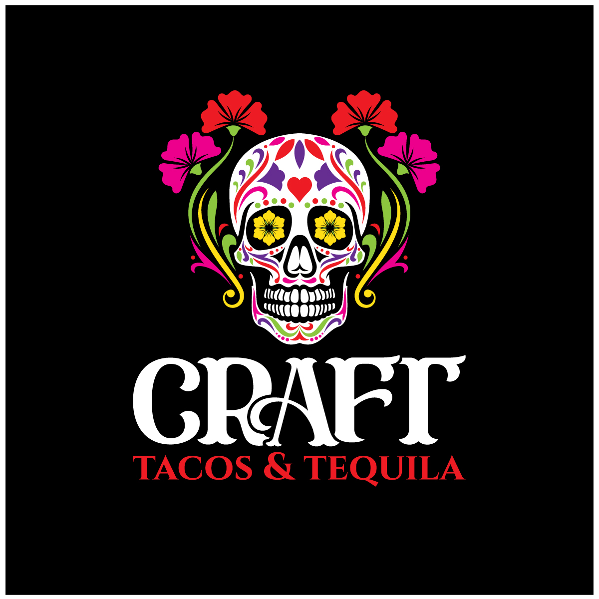 Logo Design by riya.mitra07j for this project | Design #31911883