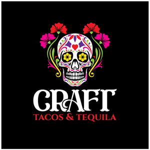 Logo Design by riya.mitra07j for this project | Design: #31911883