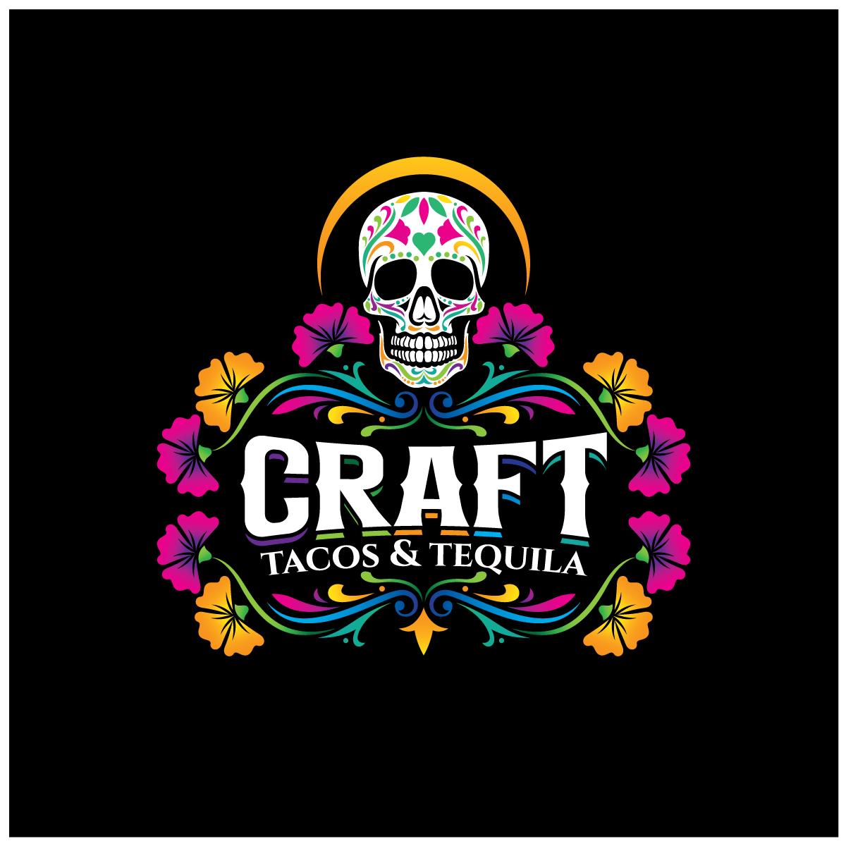 Logo Design by riya.mitra07j for this project | Design: #31911884