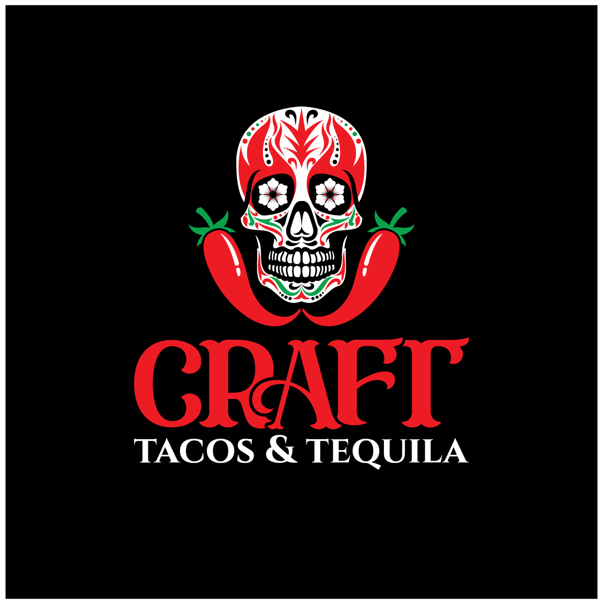 Logo Design by riya.mitra07j for this project | Design #31911885