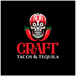 Logo Design by riya.mitra07j for this project | Design: #31911885