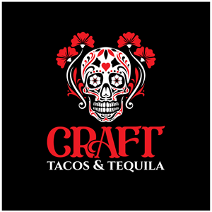 Logo Design by riya.mitra07j for this project | Design: #31911886