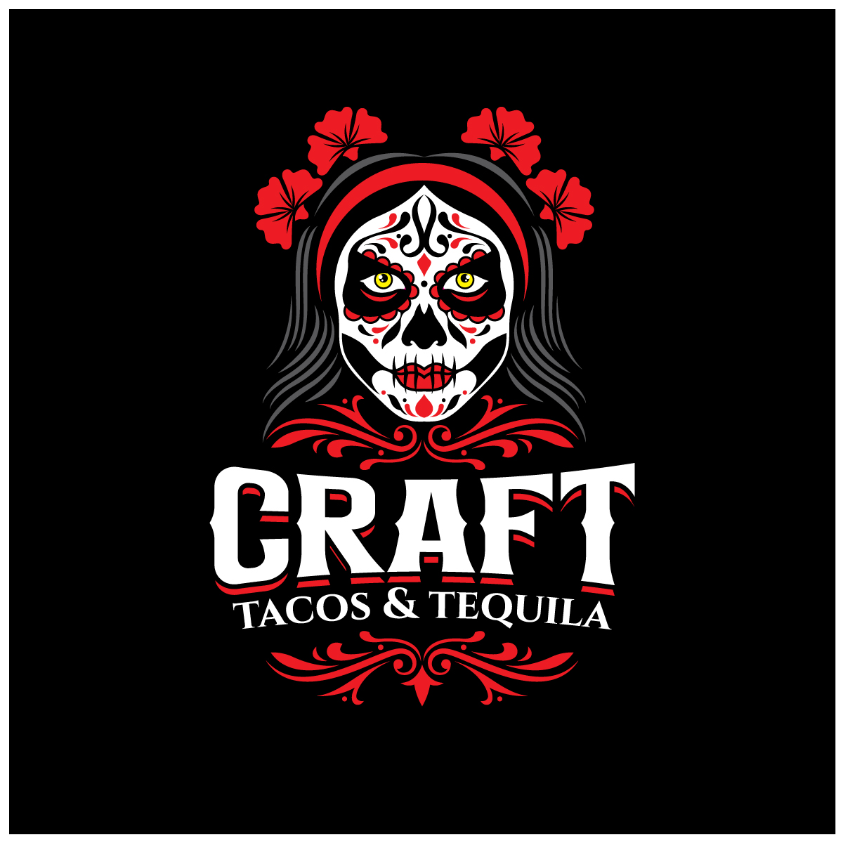 Logo Design by riya.mitra07j for this project | Design #31911894