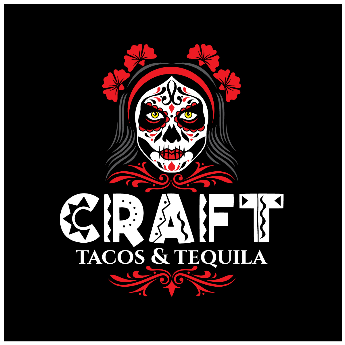 Diseño de Logo por riya.mitra07j para este proyecto | Diseño #31911895