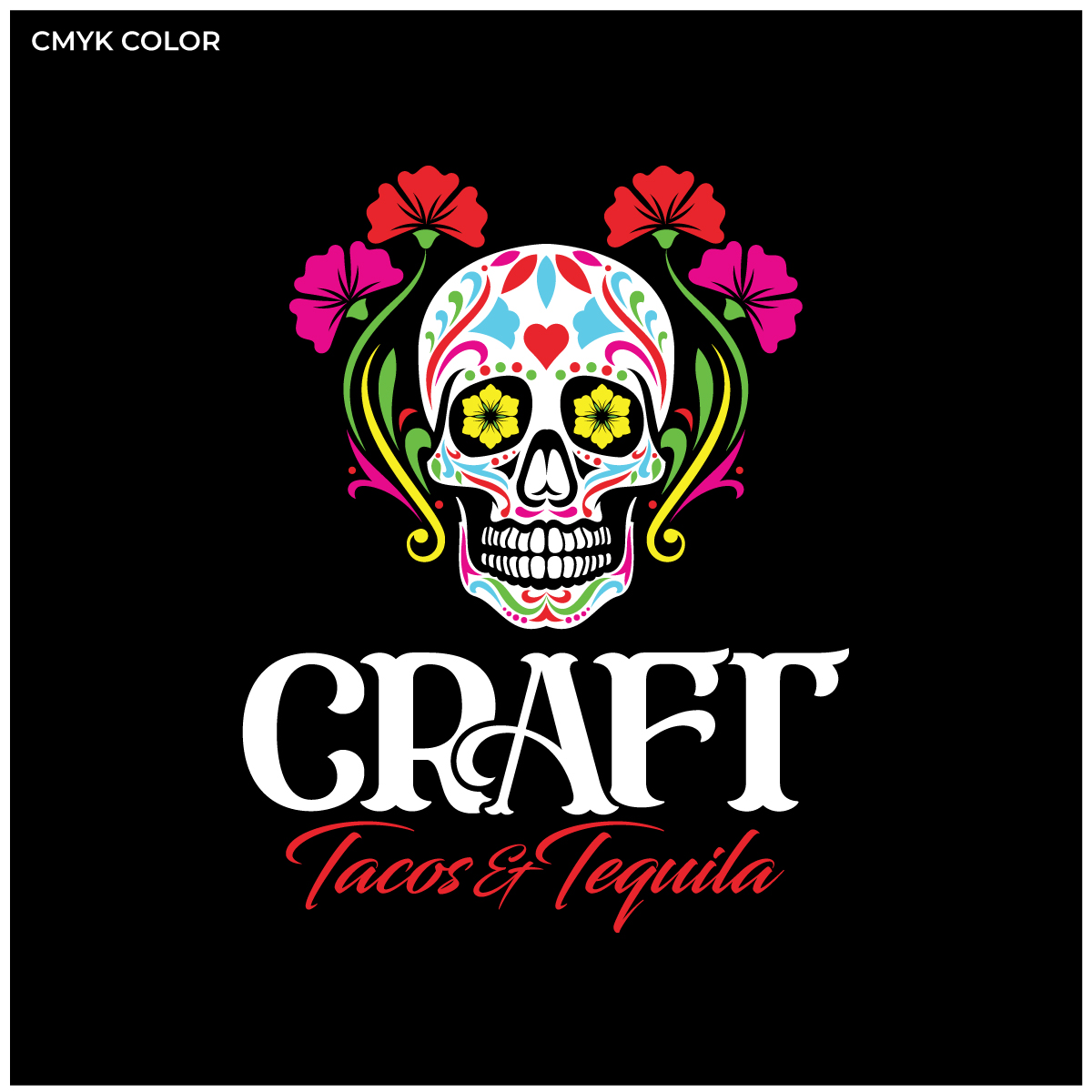 Diseño de Logo por riya.mitra07j para este proyecto | Diseño #31915562