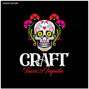 Diseño de Logo por riya.mitra07j para este proyecto | Diseño: #31915562