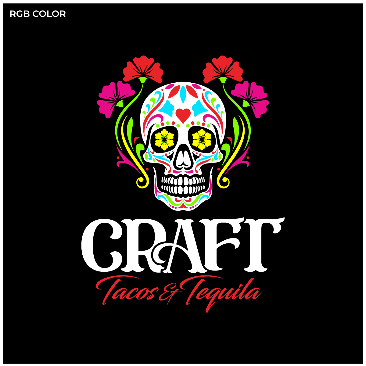 Diseño de Logo por riya.mitra07j para este proyecto | Diseño #31915563