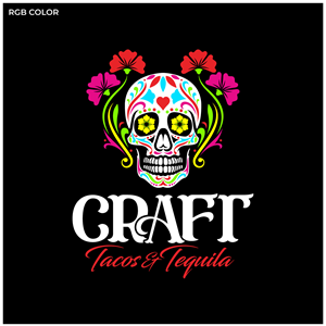 Diseño de Logo por riya.mitra07j para este proyecto | Diseño: #31915563