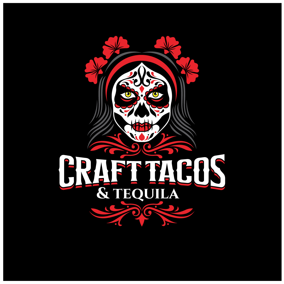 Diseño de Logo por riya.mitra07j para este proyecto | Diseño #31915569