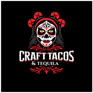 Diseño de Logo por riya.mitra07j para este proyecto | Diseño: #31915569