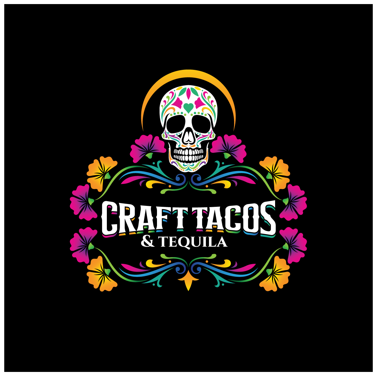 Diseño de Logo por riya.mitra07j para este proyecto | Diseño #31915570