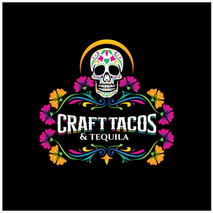 Diseño de Logo por riya.mitra07j para este proyecto | Diseño: #31915570