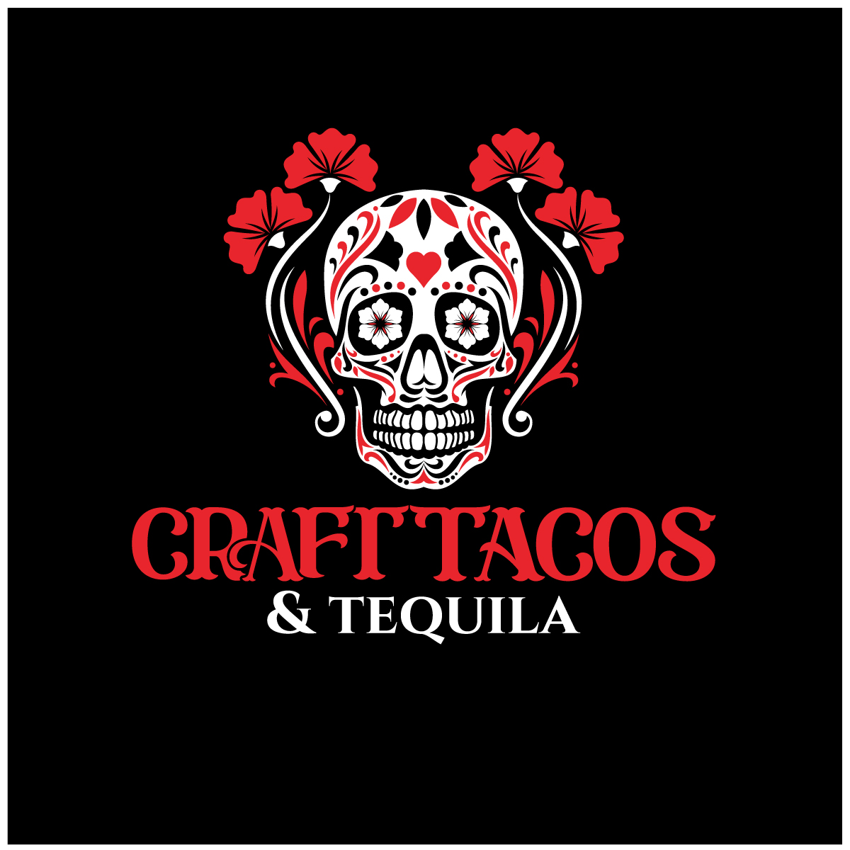 Diseño de Logo por riya.mitra07j para este proyecto | Diseño #31915571