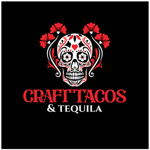 Diseño de Logo por riya.mitra07j para este proyecto | Diseño: #31915571