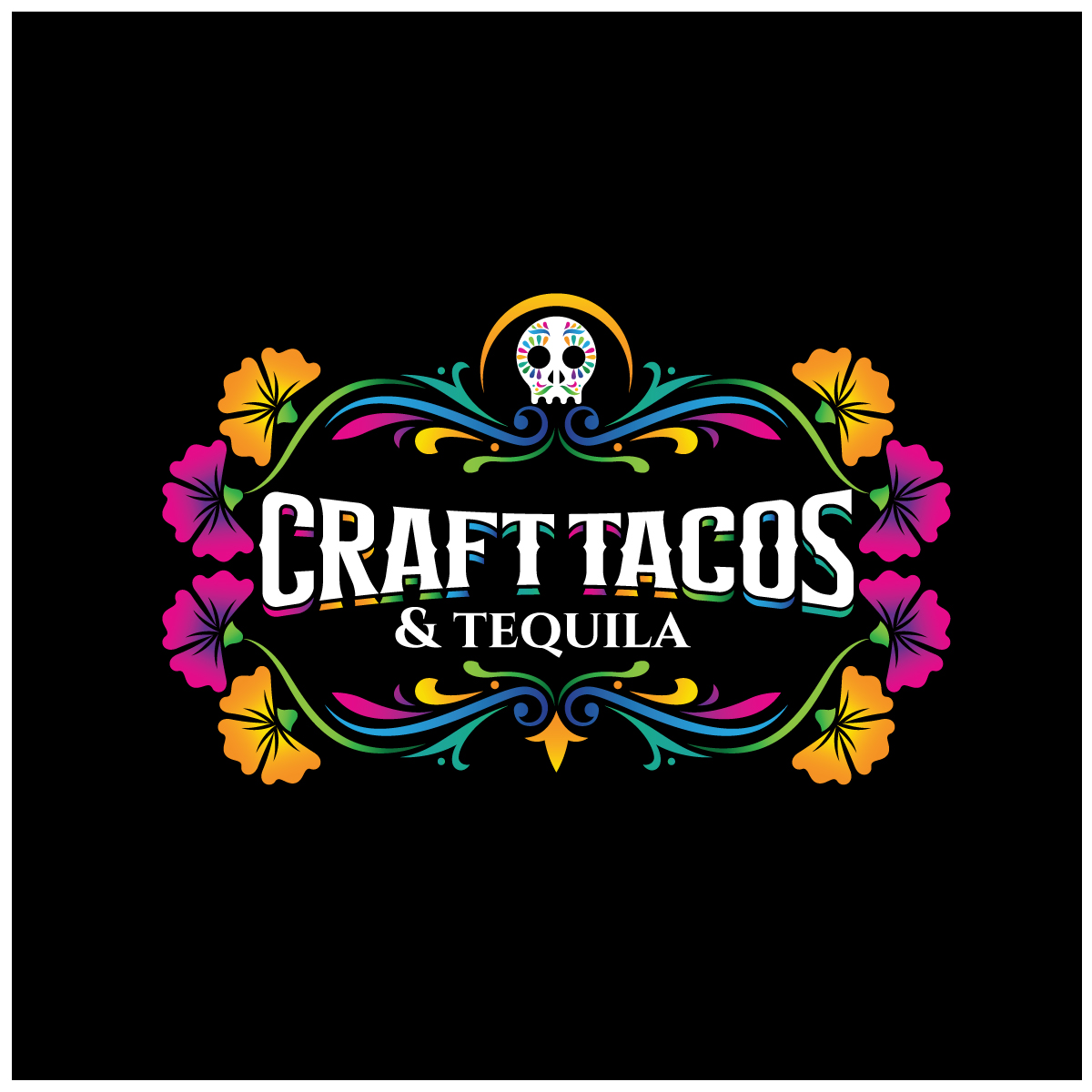 Diseño de Logo por riya.mitra07j para este proyecto | Diseño #31915572