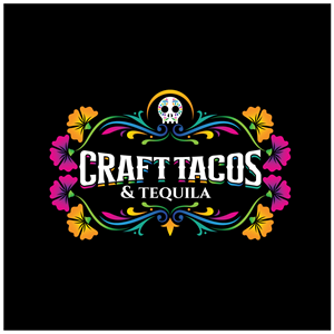 Diseño de Logo por riya.mitra07j para este proyecto | Diseño: #31915572