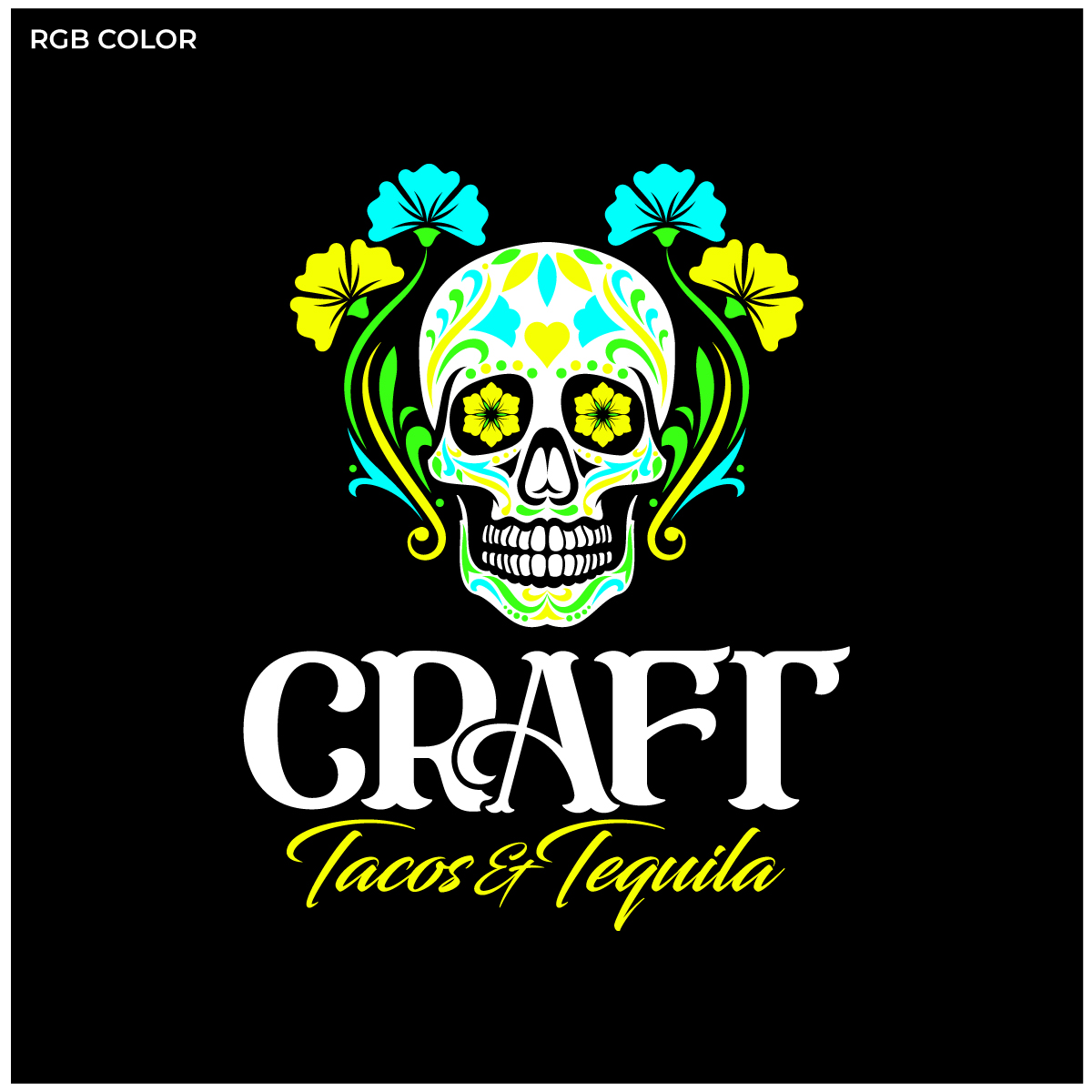 Diseño de Logo por riya.mitra07j para este proyecto | Diseño #31915906