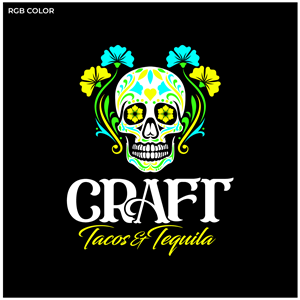 Diseño de Logo por riya.mitra07j para este proyecto | Diseño: #31915906